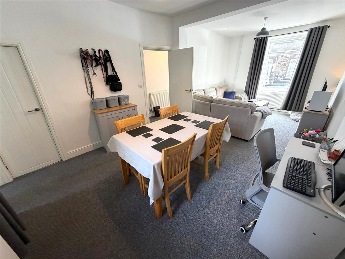 Plough Road, Landore, Swansea, SA1 2QA